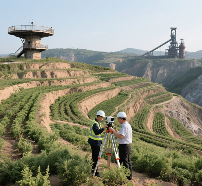 国产5G芯片今年下半年将推出